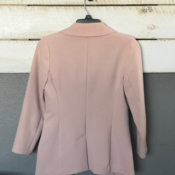 Dorothy Perkins blazer - Picture 2 of 7